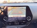 Lexus NX 250 Lexus NX 250 premium 2025