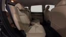 Mitsubishi Outlander 2022 | AED 836/Month | 0 DP | 30 Day Return | Warranty | Service History