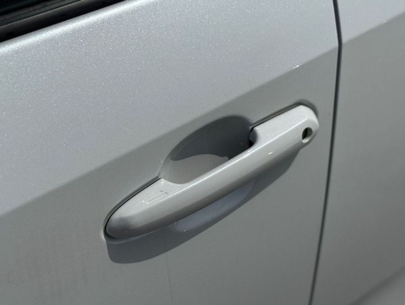 Toyota RAV4 TOYOTA RAV4 2024 2.5L HYBRID