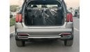 Kia Sorento 2.5 Petrol - Full Option / Auto Trunk / 19'' Alloy Rims / Sunroof & Push start  (CODE # 83774)