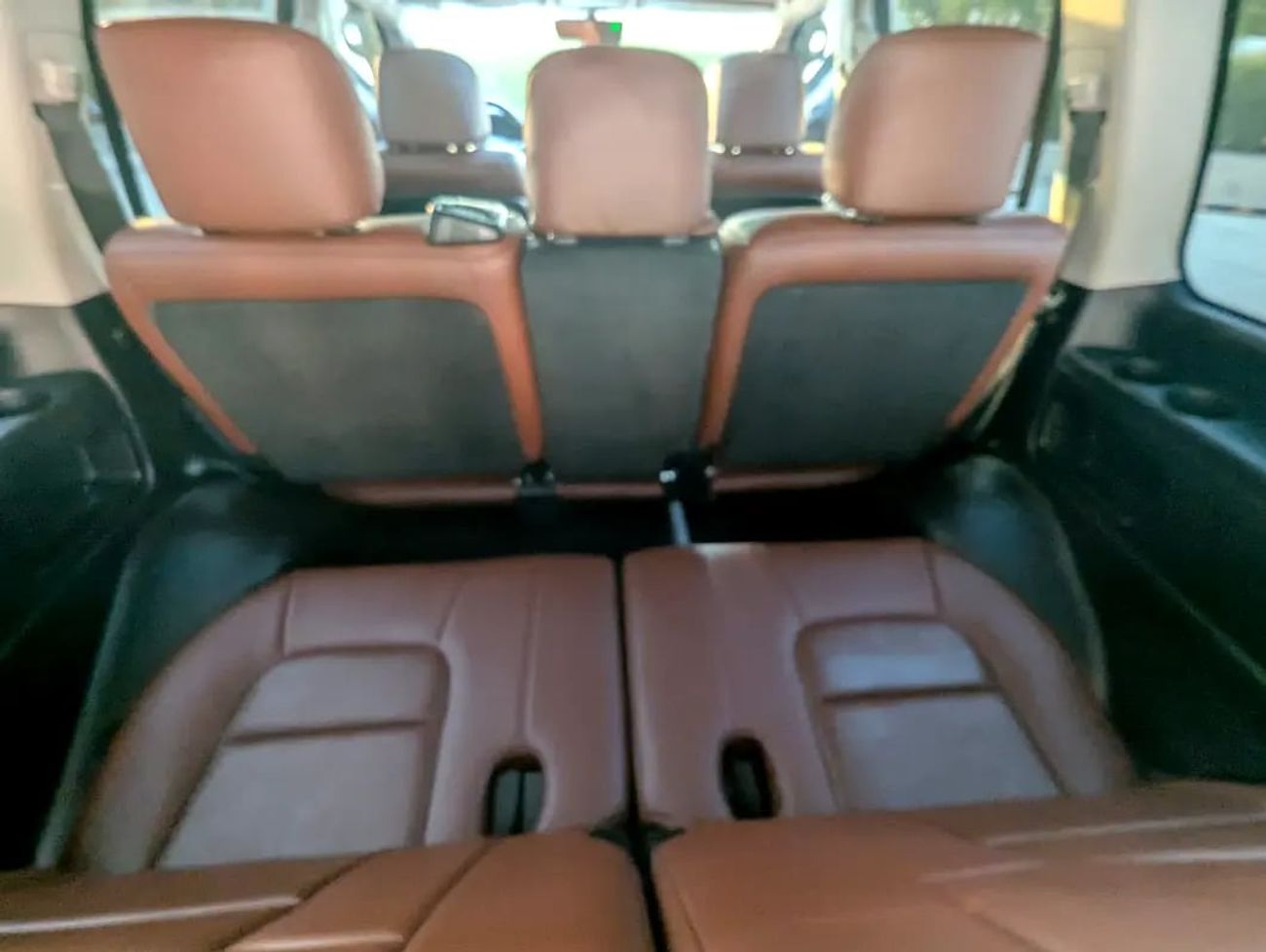Toyota Land Cruiser GXR 2018 Diesel | GCC Specs | Full option Excellent Condition