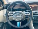 Hyundai Tucson PREMIUM