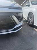 Hyundai Sonata Hyundai sonata / Chinese / 2025 / 0km