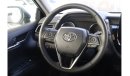Toyota Camry TOYOTA_CAMERY_SE_V6_3.5L_2023