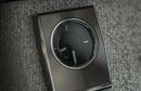 Rolls Royce Phantom 6.75L V12 Twin-Turbocharged Engine | Warranty