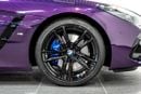 BMW Z4 sDRIVE30i LUXURY M SPORT PACKAGE sDrive 30i Luxury M Sport Package