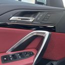 بي أم دبليو X2 BMW X2 SDRIVE 25I M 2026