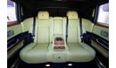 Rolls-Royce Ghost Series II