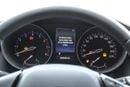 Toyota C-HR GX Toyota CHR 2022 used at Best Price |