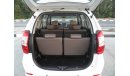 Toyota Avanza 2016 Ref#588