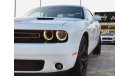 Dodge Challenger AVAILABLE FOE SALE