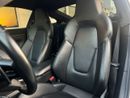 Porsche 911 Carrera 4S 3.0L (444 HP) Coupe