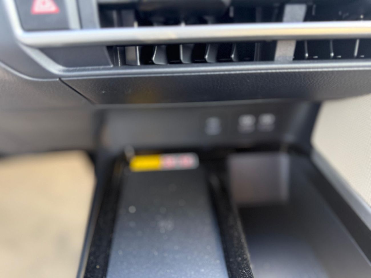 تويوتا كامري Toyota Camry TOYOTA CAMRY LE 2.5L 2025