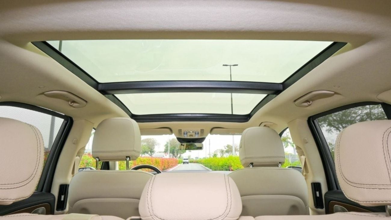 Mercedes-Benz GLE 450 AMG Mercedes-Benz AMG GLE450 SUV, Premium Plus, 4Matic, New Facelift, GCC Specs, 2024