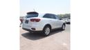 Kia Sorento Kia Cerento Model 2019 ( UAS_ SPEC) VERY GOOD CONDITION   * CAR IN VERY GOOD CONDITION, BUY AND DRIV