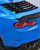 شيفروليه كامارو ZL1 6.2L