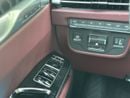 كاديلاك إسكالاد SPORT PLATINUM | Brand New