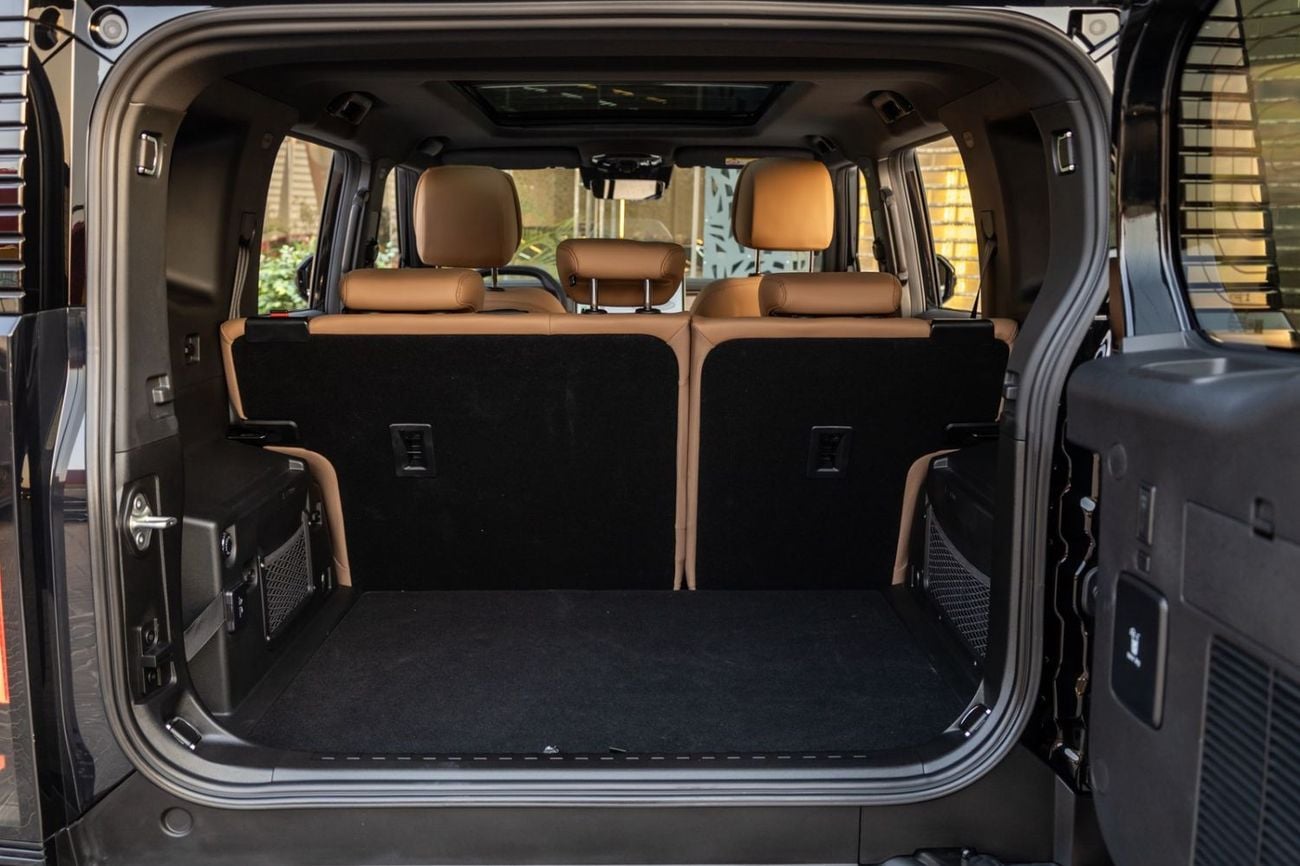 جيتور T2 LUXURY PLUS LUXURY PLUS