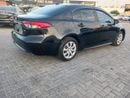 Toyota Corolla Toyota Corolla 2021 le