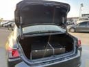 Lexus ES350 EXPORT ONLY - LEXUS ES350 3.5L