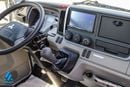 Mitsubishi Fuso Canter STD 2026 GCC | TIPPER TRUCK | 3.0L DIESEL | EURO 5 | RWD | BRAND NEW | Export
