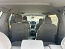Toyota Sienna XLE