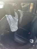 Jeep Wrangler Unlimited JEEP WRANGLER RUBICON EXTREME GCC 4-DOORS 2.0L TURBO RADAR FRONT AND REAR CAMERA OFF ROAD+ MY2024