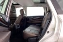 Infiniti QX60 Luxury / Luxe Sensory ProActive | Guaranteed Warranty | 0 Down Payment
