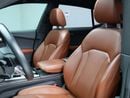 Audi Q8 55 TFSI S-LINE LUXURY S line | GCC SPECS | EXCELLENT CONDITION