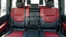 Toyota Land Cruiser VXR TOYOTA LAND CRUISER LC300 VXR 3.3D AT MY2025