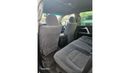 Toyota Land Cruiser 2009 v8diesel
