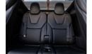 Tesla Model X Performance | 3,427 P.M | 0% Downpayment | P100D | Tesla Warranty!