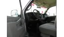 Chevrolet Express 2016 Ambulance Ref# 230