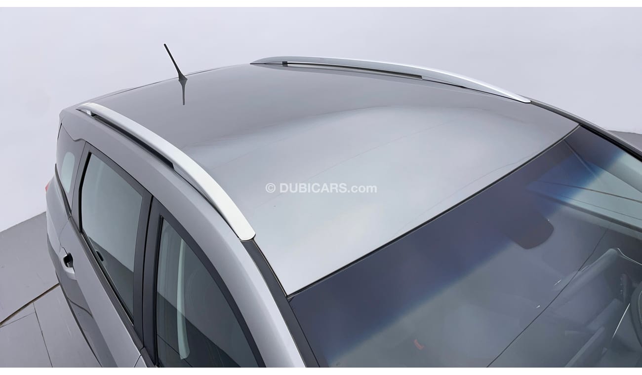 شيفروليه كابتيفا LS 1.5 | +مع الضمان | كمان تم فحص ١٥٠