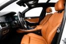 BMW X5 XDRIVE40I EXCLUSIVE