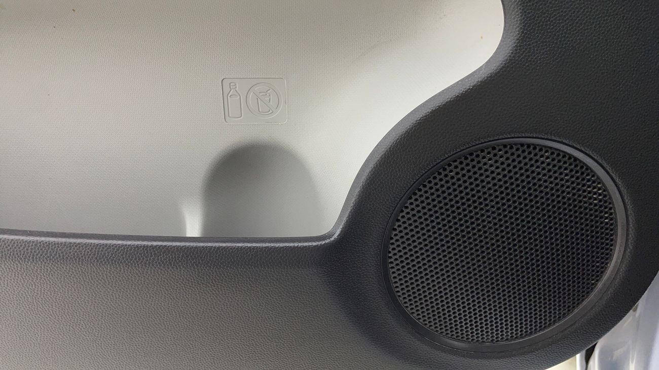 Mitsubishi Attrage GLX HIGHLINE 1.2 | Zero Down Payment | Free Home Test Drive