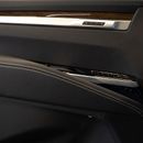 Cadillac Escalade Premium Luxury Platinum 6.2L 4WD 10,349 pm • 0% Downpayment • Premium Luxury Platinum • 1 Year Warra