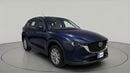 Mazda CX-5 GL 2023 | AED 936/Month | 0 DP | 30 Day Return | Warranty