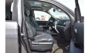 Toyota Tundra TRD SPORTS 2021 / LOW KM / CLEAN CAR  / WITH WARRANTY