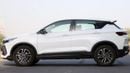Geely Coolray GL 1.5TD | Agency Warranty | Full Service History | Zero Downpayment Support | Free Test Drive