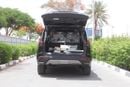لكزس LX 600 PRESTIGE LX600