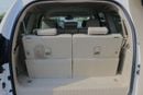 Toyota Prado TX-L TXL 2.8L