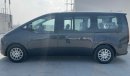 Hyundai Staria Van 2022 HYUNDAI STARIA 3.5, 4x2, PATROL,11 SEATER