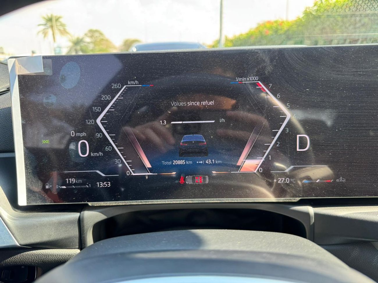 بي أم دبليو 325i