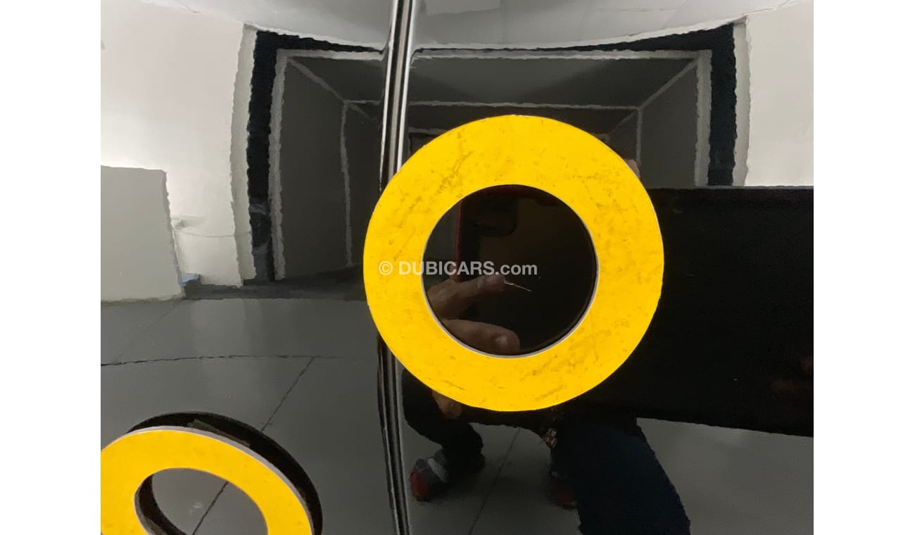 Infiniti QX70 Sport Luxury