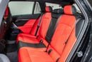 BMW M5 TOURING MASTERCLASS TOURING