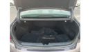 هيونداي سوناتا 2017 Hyundai Sonata 2.4L V4 GDi MidOption - Rear CAM - Multi Drive Mode - 144,000 Mileage