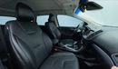 Ford Edge SEL 3500