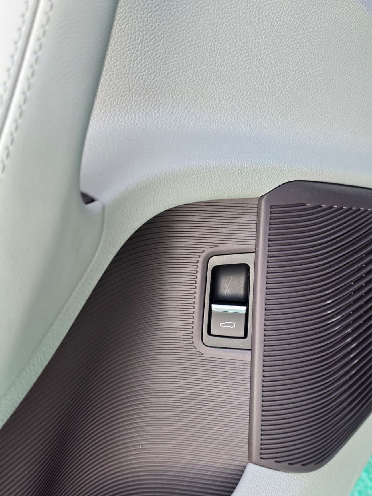 بي واي دي سونغ بلس BYD SONG PLUS 605KM EV