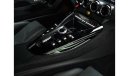 Mercedes-Benz AMG GT BLACK SERIES - BRAND NEW - 2022 - WARRANTY - MAGNO COLOR